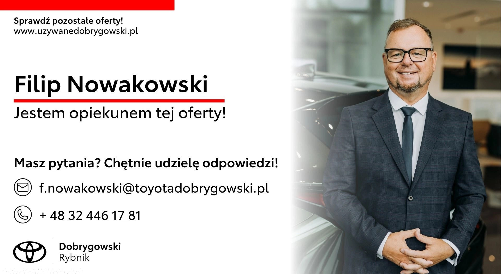 Toyota Corolla cena 114850 przebieg: 18666, rok produkcji 2022 z Prószków małe 596